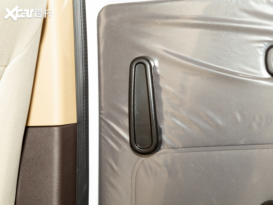 2021��������V 1.5L ������