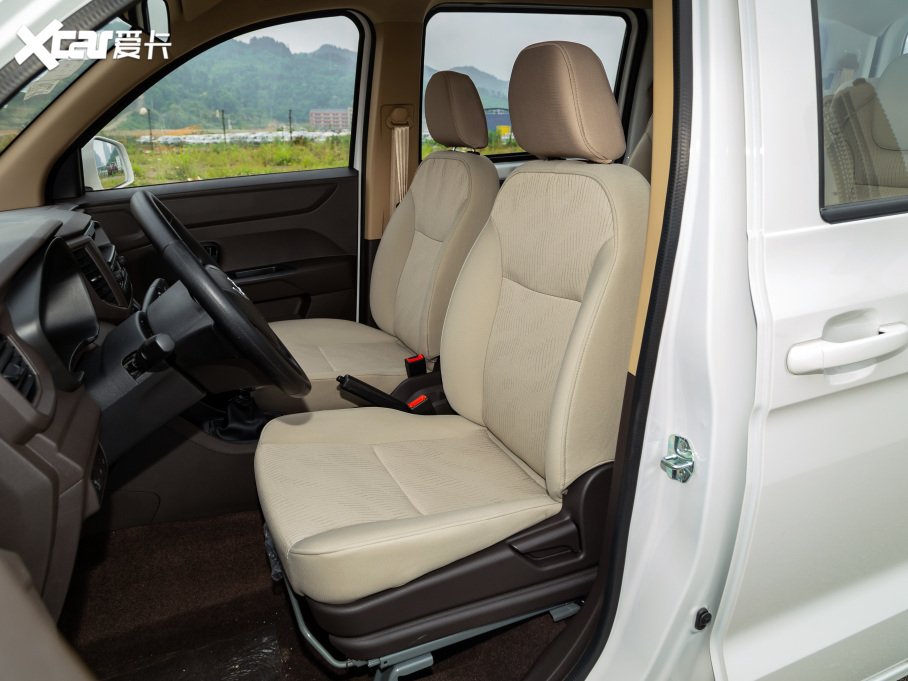 2021��������V 1.5L ������