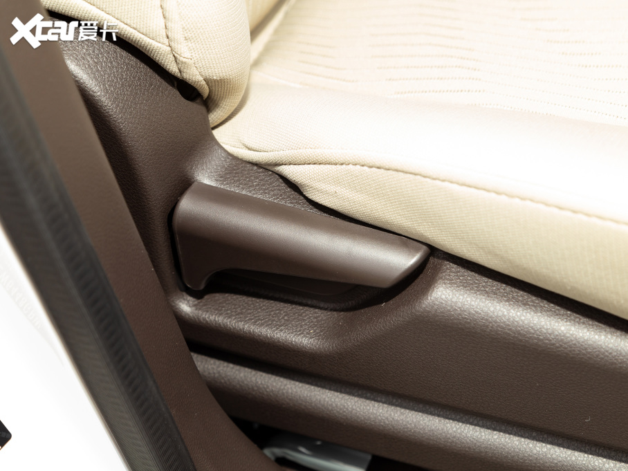 2021��������V 1.5L ������