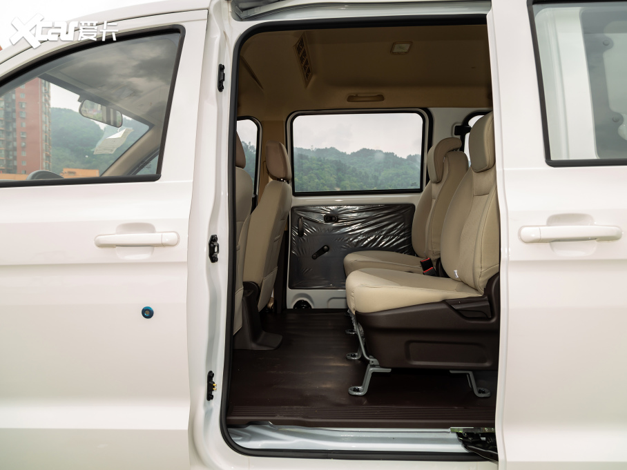 2021��������V 1.5L ������