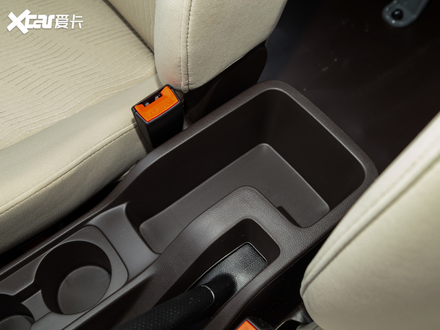 2021��������V 1.5L ������