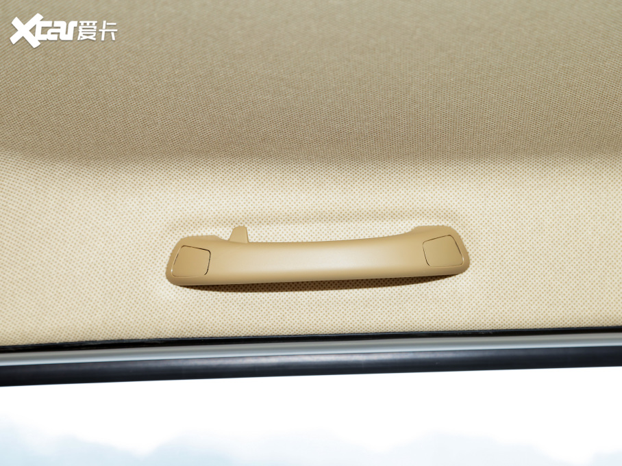 2021��������V 1.5L ������