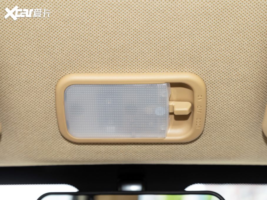 2021��������V 1.5L ������