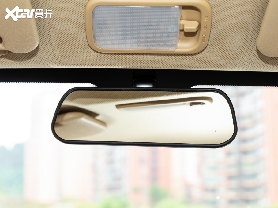 2021��������V 1.5L ������