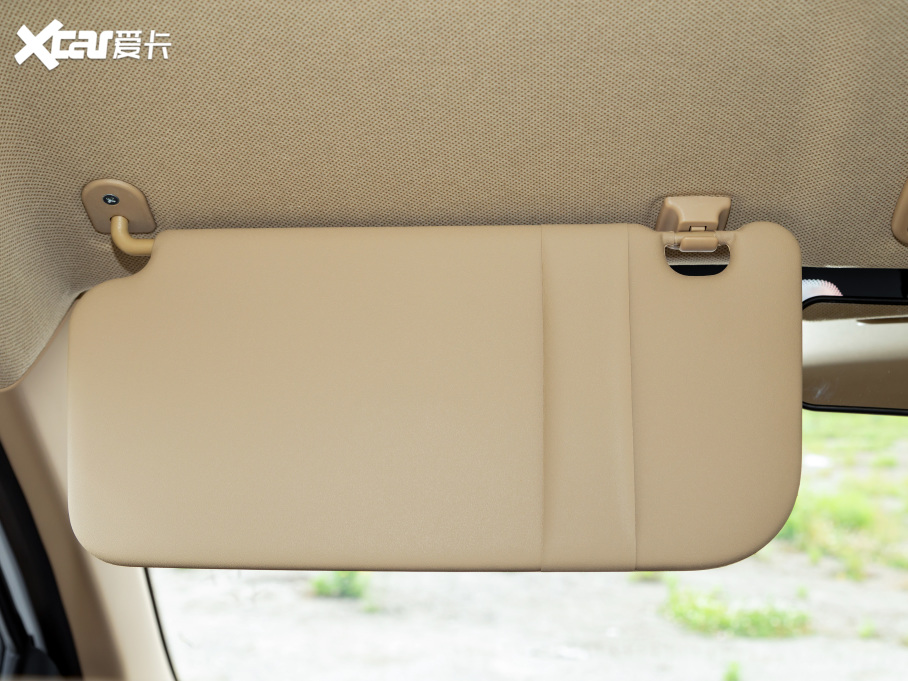 2021��������V 1.5L ������