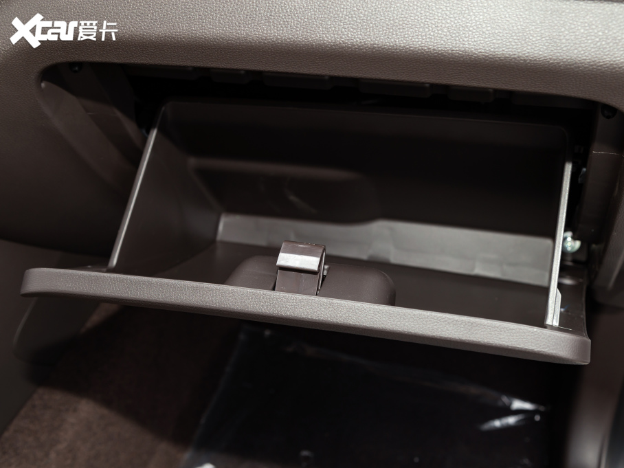 2021��������V 1.5L ������