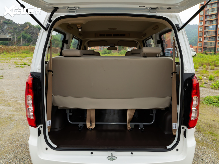 2021��������V 1.5L ������