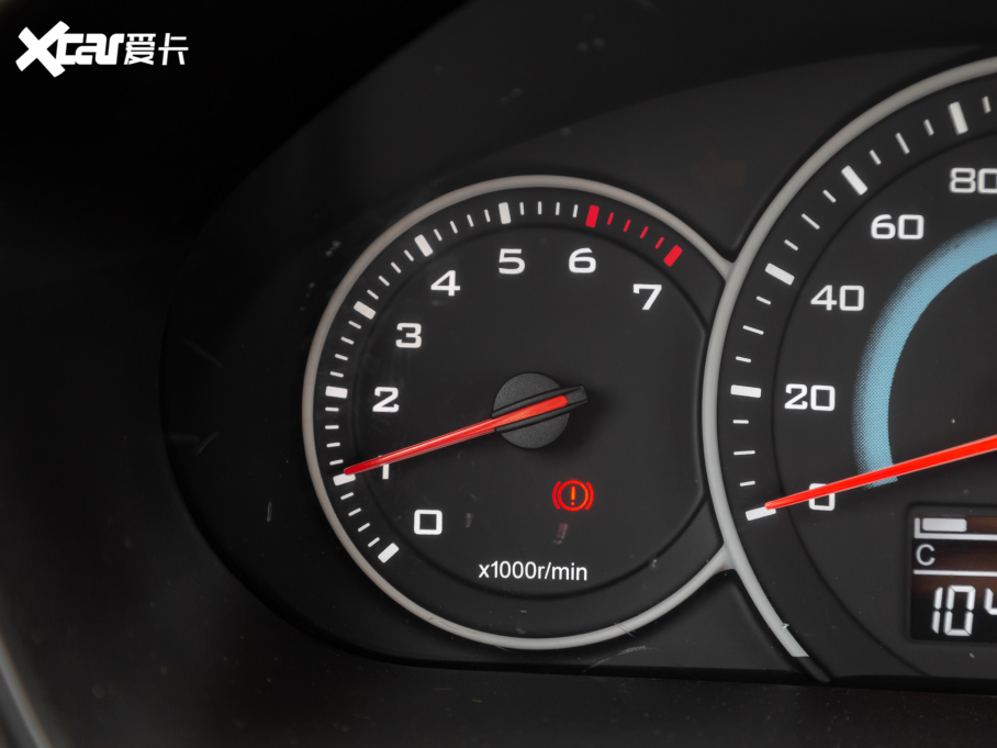 2021��������V 1.5L ������