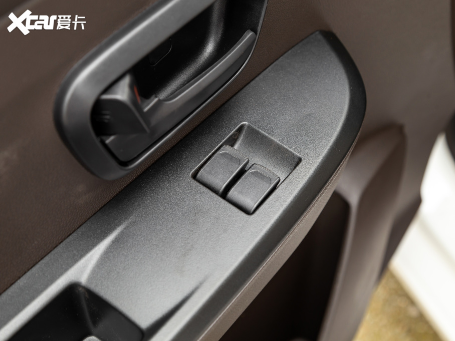 2021��������V 1.5L ������