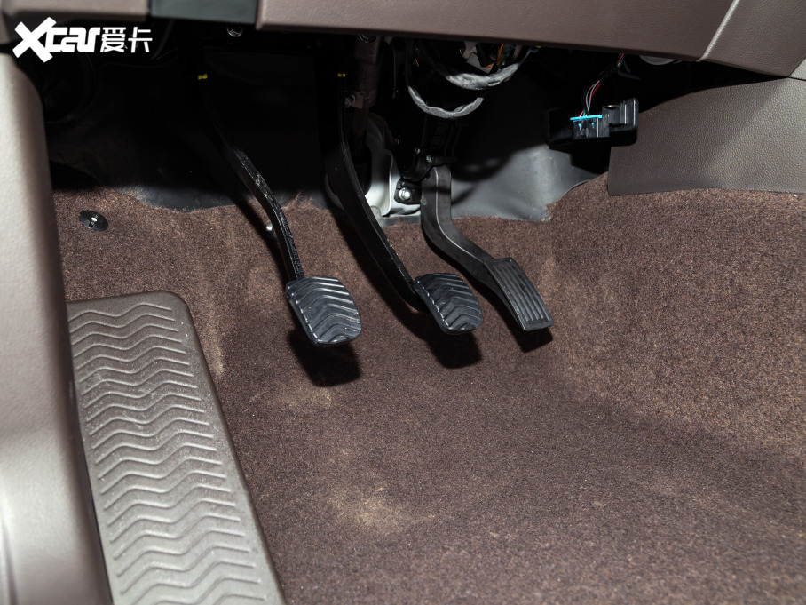 2021��������V 1.5L ������