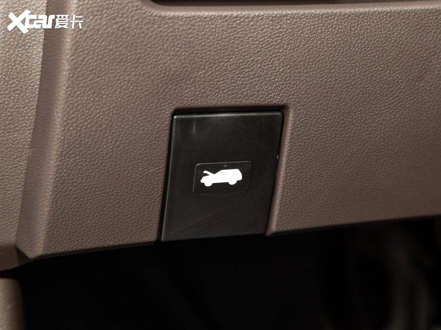 2021��������V 1.5L ������