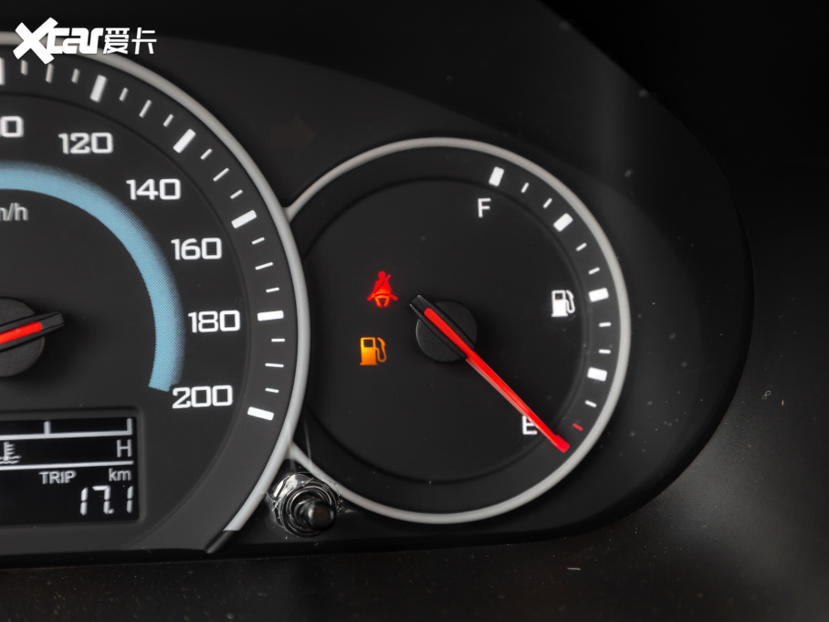 2021��������V 1.5L ������