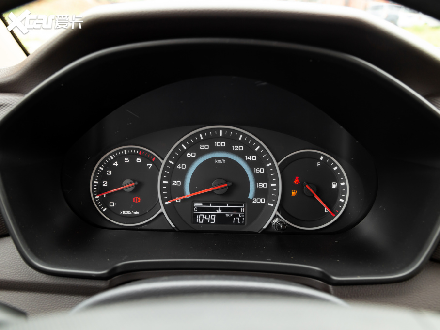 2021��������V 1.5L ������