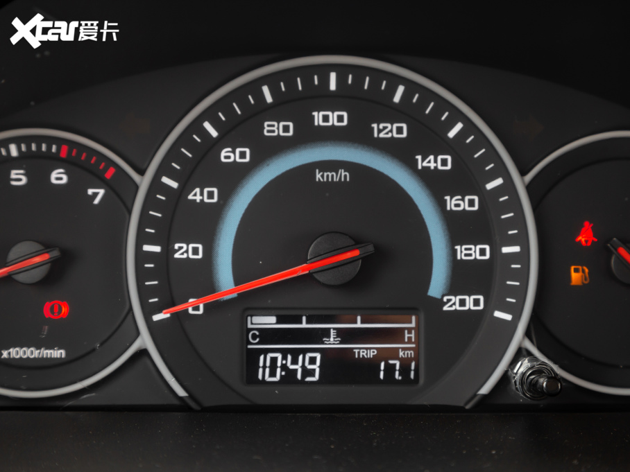 2021��������V 1.5L ������