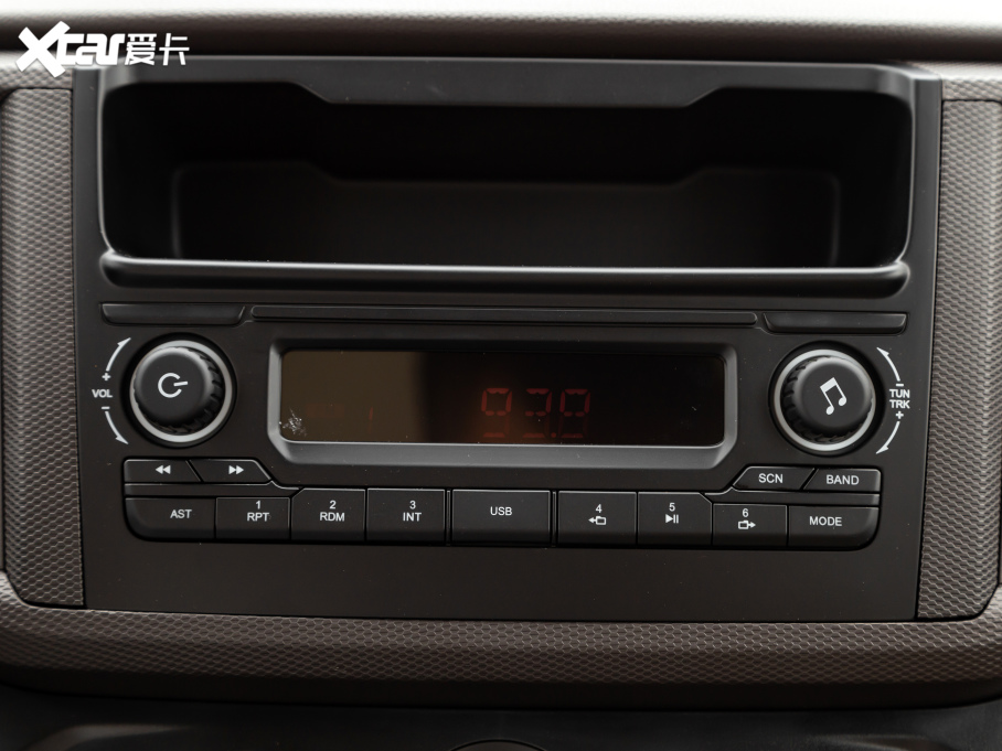 2021��������V 1.5L ������