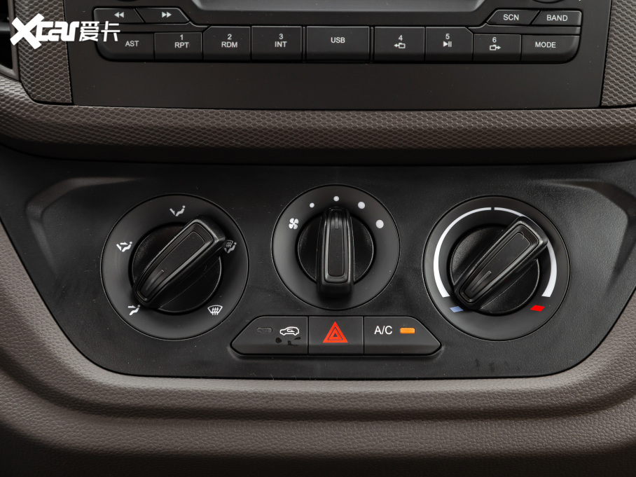 2021��������V 1.5L ������