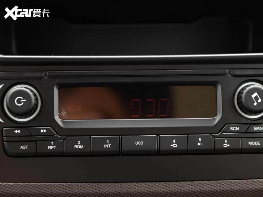 2021��������V 1.5L ������