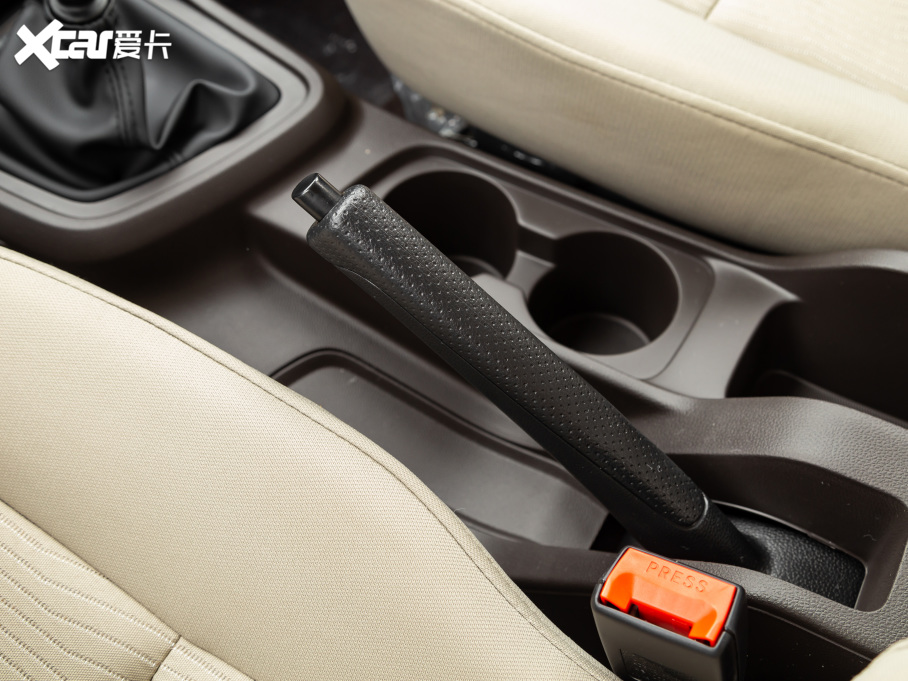 2021��������V 1.5L ������