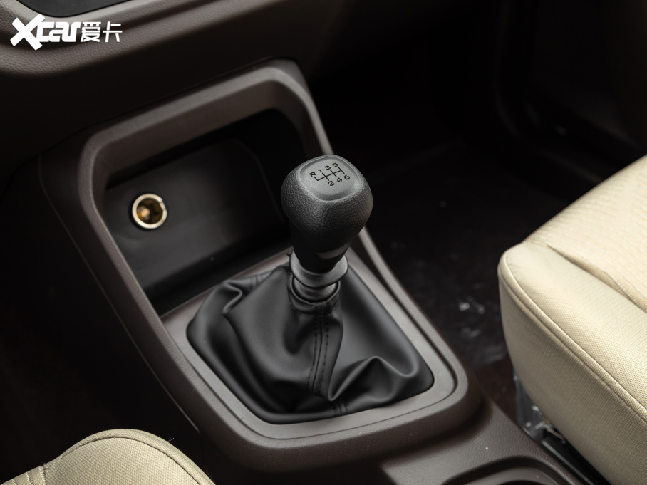 2021��������V 1.5L ������