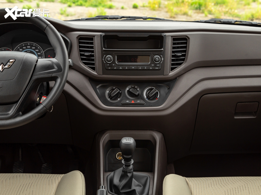 2021��������V 1.5L ������