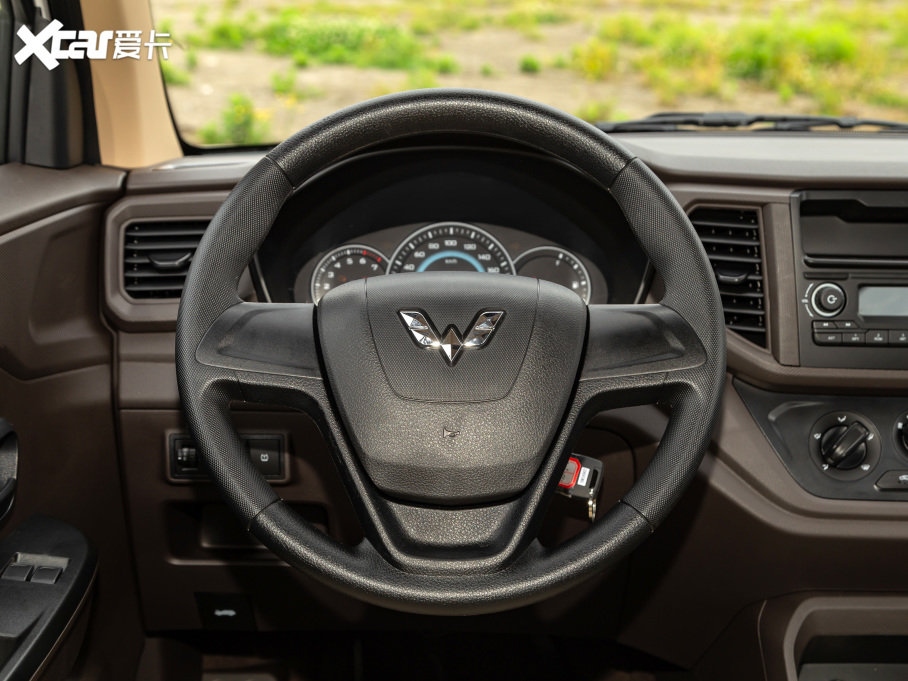 2021��������V 1.5L ������