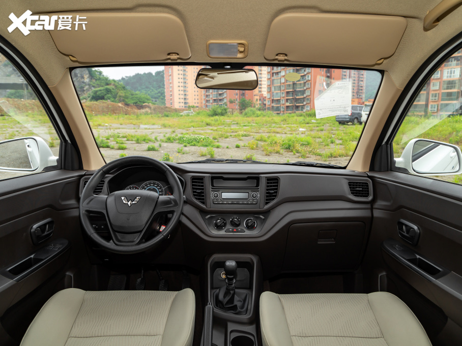 2021��������V 1.5L ������