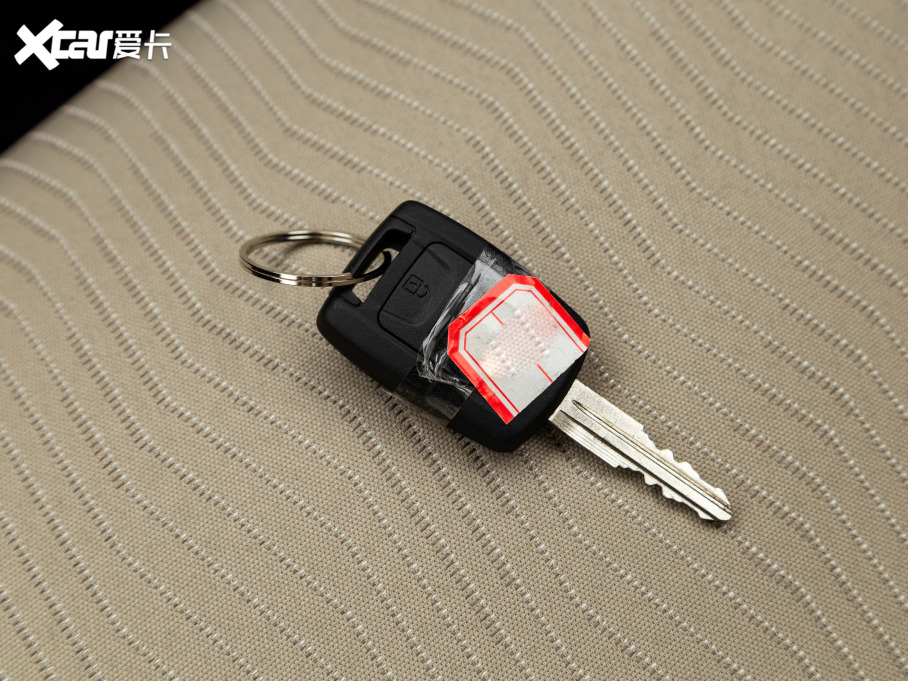 2021��������V 1.5L ������