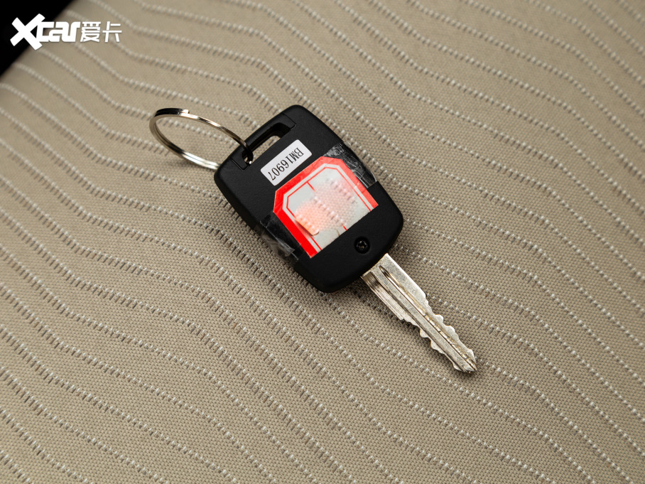 2021��������V 1.5L ������