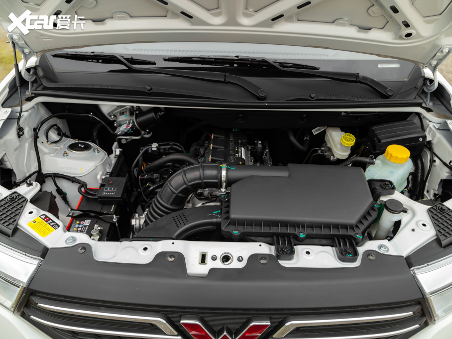 2021��������V 1.5L ������