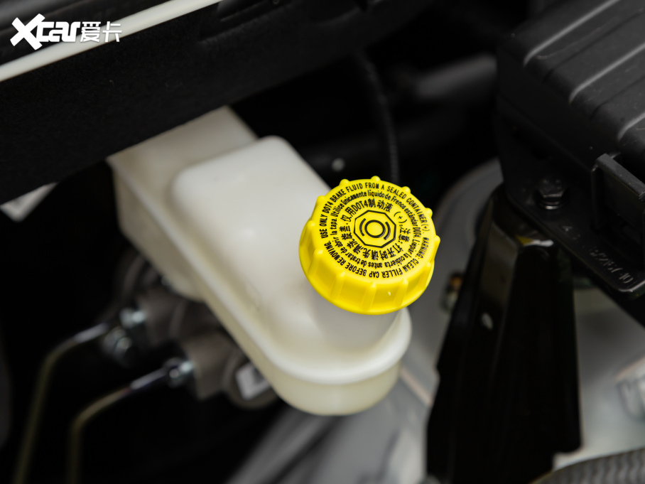 2021��������V 1.5L ������