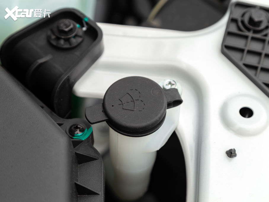 2021��������V 1.5L ������