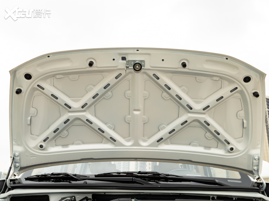 2021��������V 1.5L ������