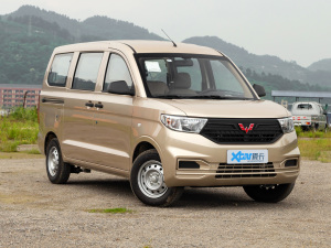 2021��1.5L ��ȡ��  ���w���^