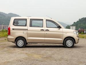 2021��1.5L ��ȡ��  ���w���^