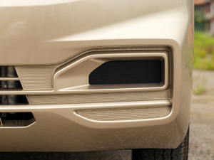 2021��1.5L ��ȡ��  ��(x��)��(ji��)���^