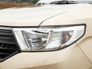 2021��1.5L ��ȡ��  ��(x��)��(ji��)���^