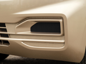 2021��1.5L ��ȡ��  ��(x��)��(ji��)���^