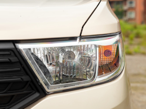 2021��1.5L ��ȡ��  ��(x��)��(ji��)���^