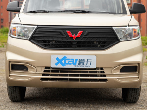 2021��1.5L ��ȡ��  ��(x��)��(ji��)���^