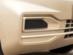 2021��1.5L ��ȡ��  ��(x��)��(ji��)���^