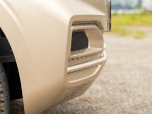 2021��1.5L ��ȡ��  ��(x��)��(ji��)���^