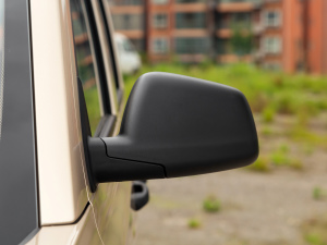 2021��1.5L ��ȡ��  �������^