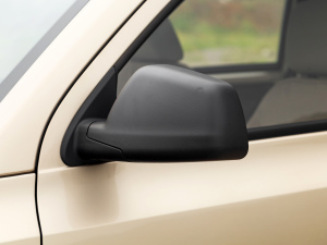 2021��1.5L ��ȡ��  �������^