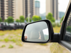 2021��1.5L ��ȡ��  �������^