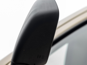 2021��1.5L ��ȡ��  �������^