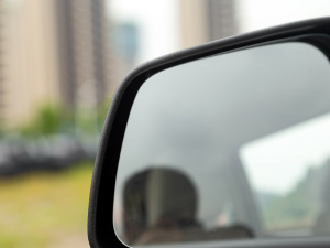 2021��1.5L ��ȡ��  �������^