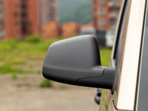 2021��1.5L ��ȡ��  �������^