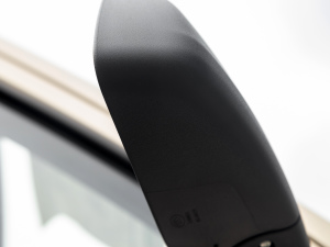 2021��1.5L ��ȡ��  �������^