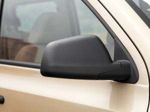 2021��1.5L ��ȡ��  �������^