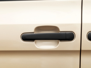 2021��1.5L ��ȡ��  �������^